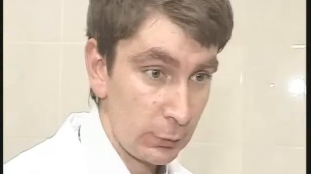 realfarmer88.avi