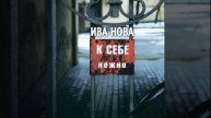 Холмогоры