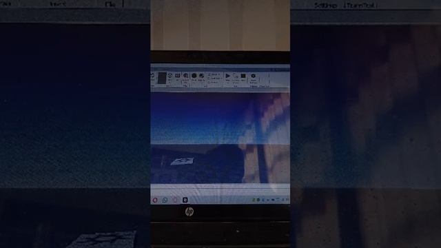 создаю игру