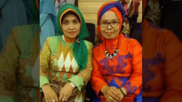 SMPP'80 acara mantu Bambang S di.Jogjakarta 12 Desember '15