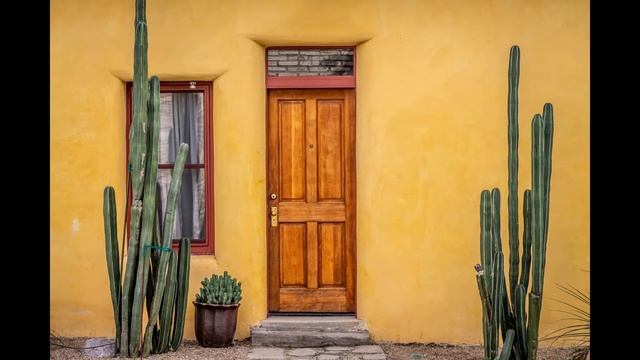 [FREE FOR PROFIT] Spanish Guitar Type Beat | 'Oasis' | Prod by 1661