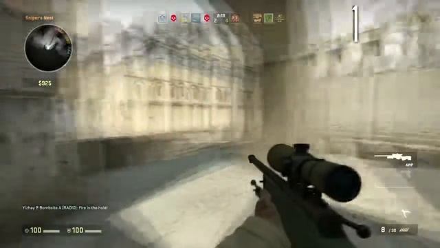 Biggest CS:GO MLG Pack