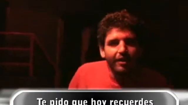 DIFAMADORES - Bandas Detergentes - Ingrato