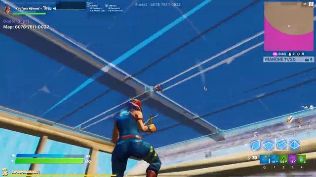 when you are late for school to hit tis clip.