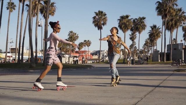 Sigala - Give Me Your Love MUSIC VIDEO