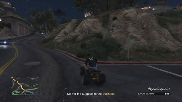 How to UNLINK Your Rockstar Account (unlink from steam,social club,xbox one,ps4)