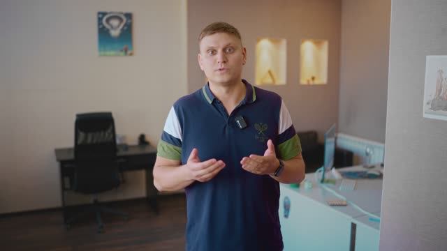 Везу Попутно - междугородние грузоперевозки и переезды