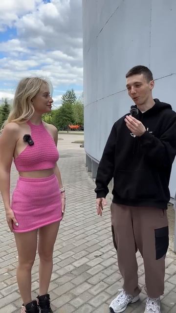 Реакция Давы в конце бесценна😅 #blondinkadrive #гелик