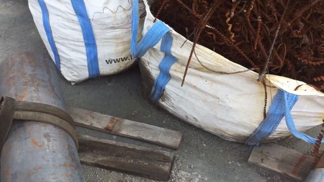 Мини погрузчик Помогатор