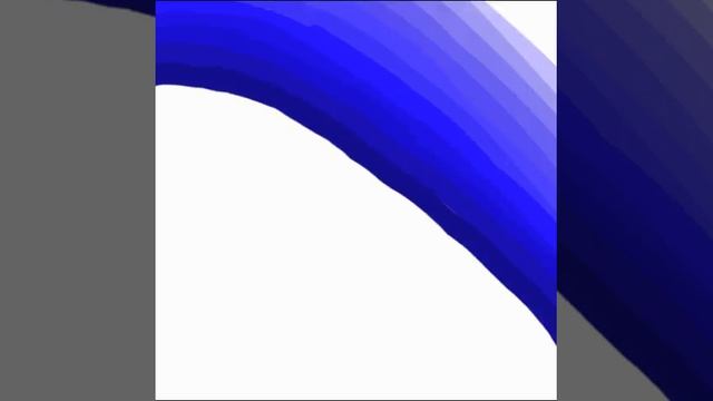 Sonic zoom-in