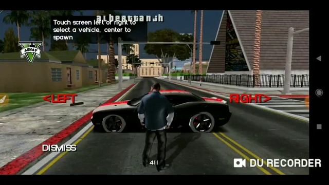 GTA5 VISA 3 MOD CRASH FIXED