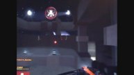 Half Life 2 Deathmatch (Tru Elite Server TDM)