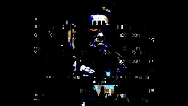 denovomutans - Cogito ergo sum