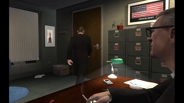 GTA 4 (complete edition) ☀  ПРОХОЖДЕНИЕ НА РУССКОМ ☀  ЧАСТЬ 7
