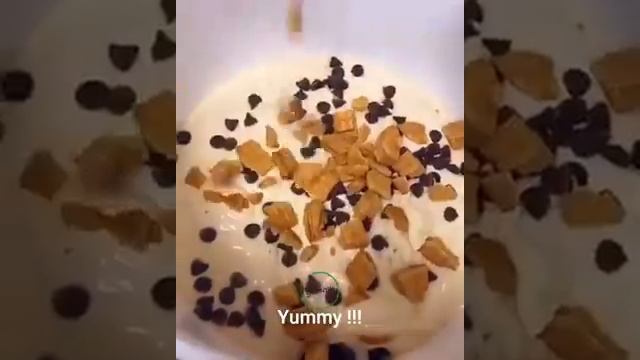 CREATIVE DESSERT IDEAS TO TRY(DESSERT)#viral #dessert #viral