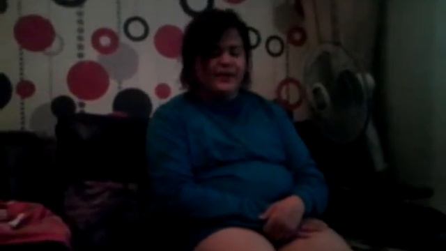 1 видео,щхзавзыв,Онфиса Чехава)00. Секас-шмекассс,рр