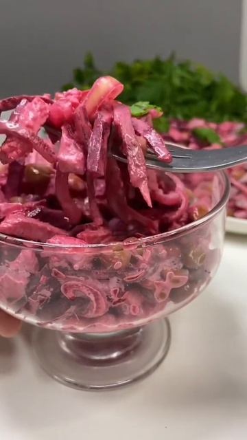 #cookmagazine #viral #cute #fead #cooking #cook