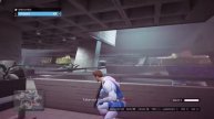Teaming with Impotent Rage - GTA 5 Online Funny Moments