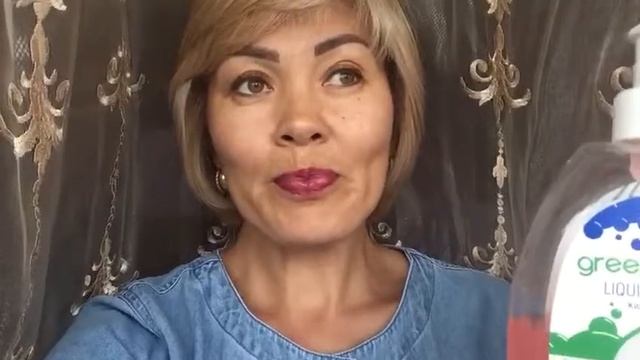 ватсап 89148843023  мыло для рук