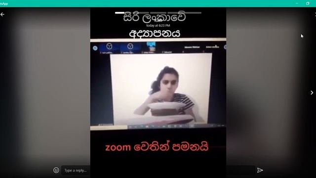 WhatsApp Desktop 2020 11 27 20 37 12