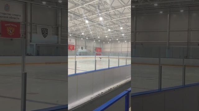 9 ноября 2022 г.