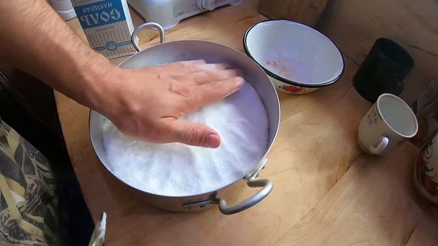 Вяленый гусь/ЗАКУСКА К ПИВУ/Сыровяленные гусиные грудки за 5 дней #каквялитьмясо#вяленыйгусь
