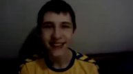 Вова слеп.mp4
