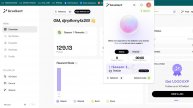 БЕЗ ВЛОЖЕНИЙ! ЗАРАБОТОК В DEPIN ПРОЕКТЕ GRADIENT