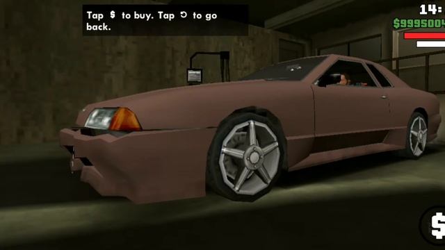 how to make Tanner Fox's GTR (Guaczilla 3.0) in GTA san Andreas #tannerfox #gta #gtasa #guaczilla