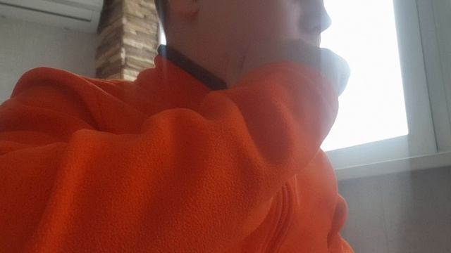 морковь про