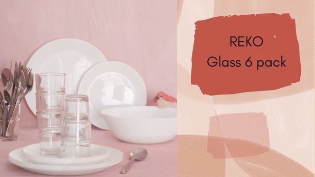 Top 10 Ikea items under Rs 99 in Hindi.