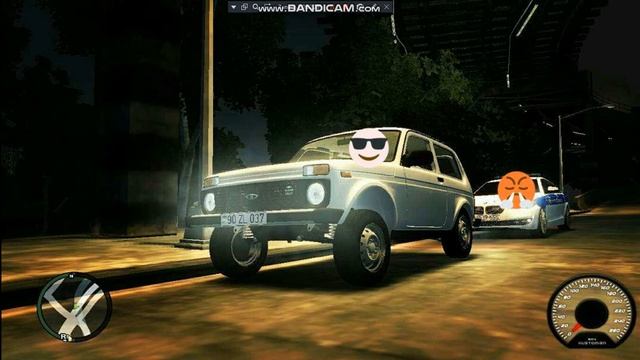 Аюб Вахарагов -  Аида Аида ахьам со вина [2017]