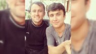 Салом малекм бачохои куйбешь