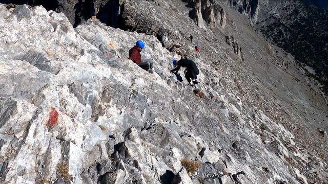 PD TIM Busovača - OLIMP 2021