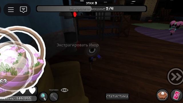 1000011902.mp4
