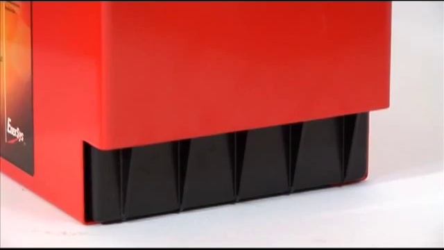 Odyssey Batteries - Federal Batteries