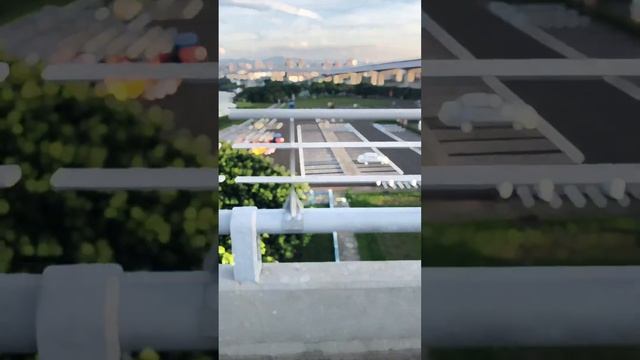 New Electric Skateboard Travel !!! / TeamGee H20T