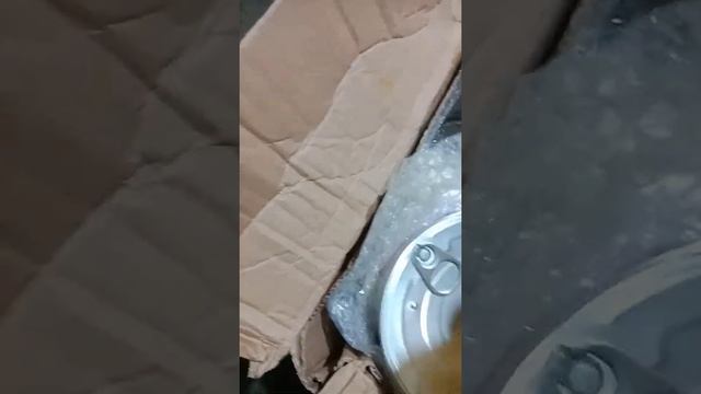 video bukti beli susu isomil  soya di shoppee