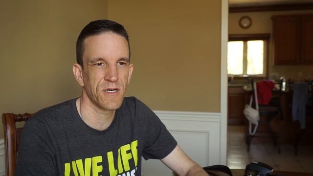 How to Buy a Used Camera - Tips and Tricks!