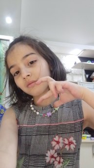 Девчачий чат