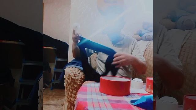 Швей-универсал