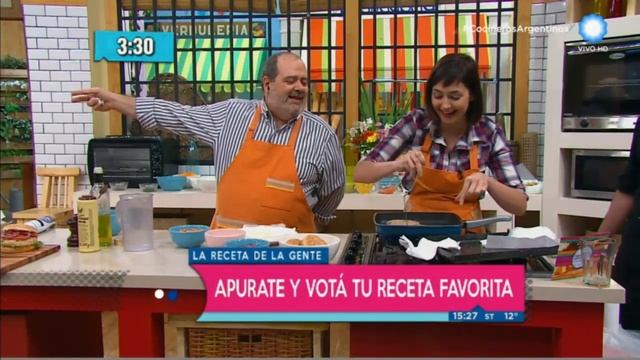 Hamburguesas caseras de pollo con mayonesa de zanahoria