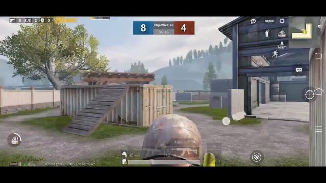 #8(continues)[720p (60 FPS)] RE-MATCH || WHO WILL WIN ? 🤫🤫|| CHALLENGE GAMES || TECHTONIC GAMERX