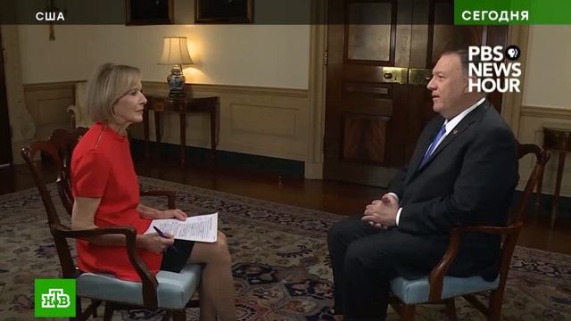 Эксперт РИСИ приняла участие в программ ТК "НТВ"
