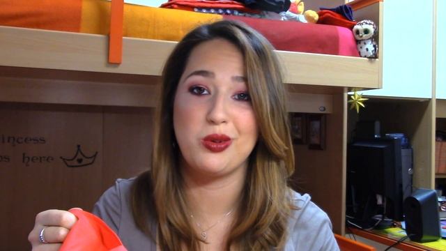 Prodotti terminati del periodo!