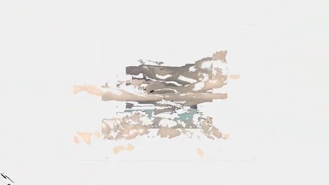 SwAFHF-Promo 12-02.mov