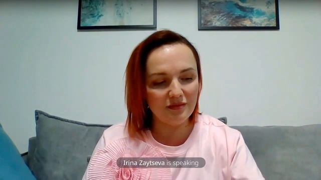 Как перестать быть мамой мужу?