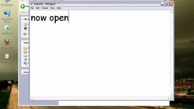 How to install VCM mods-GTA Vice city