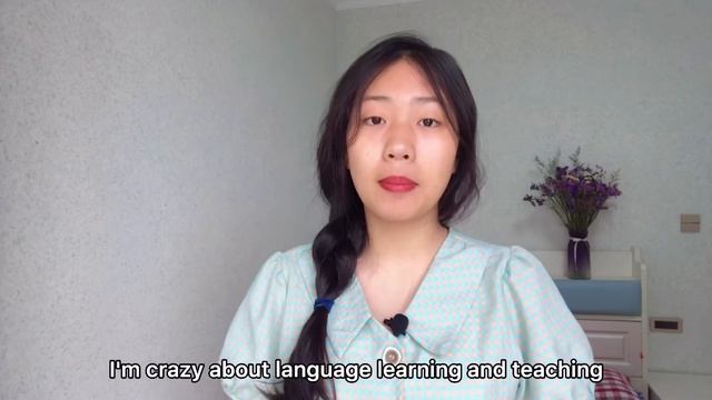 My online Mandarin Chinese courses are coming!