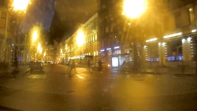 Самозанятые в такси. Мое мнение почему торопится не стоит. Работа в такси после НГ. Питер